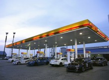 shell-gas-station