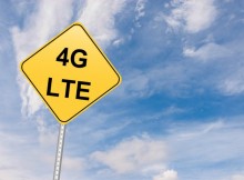 4g_LTe_Mexico