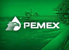 Pemex-Mexico-Energetico-e1441033434184