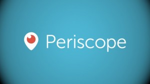 Zyania Periscope