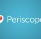 Zyania Periscope