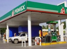 gasolinera1-mexico-energetico