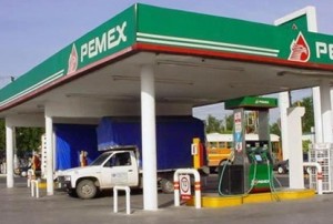 gasolinera1-mexico-energetico