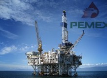 pemex-comp-e1441030847738