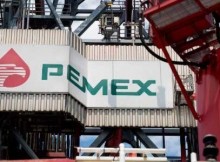 plataforma-pemex-mexico-energetico