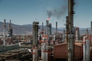 refineria-tula-Mexico-Energetico