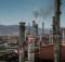 refineria-tula-Mexico-Energetico