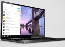 Zyania-Android-chromebook