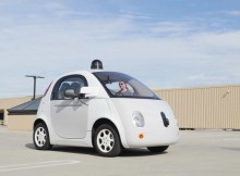 Zyania-GoogleCar