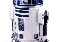 Zyania-R2-D2_Droid