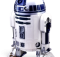 Zyania-R2-D2_Droid