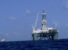 Zyania-Repsol-offshore