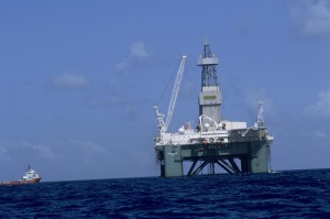 Zyania-Repsol-offshore