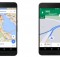 Zyania-GoogleMaps