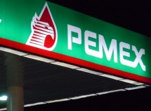 Zyania-Pemex1