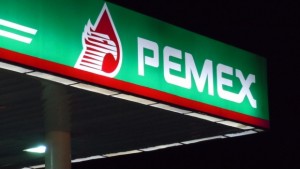 Zyania-Pemex1