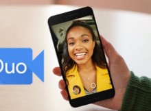 zyania-google-duo