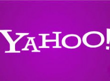 zyania-yahoo