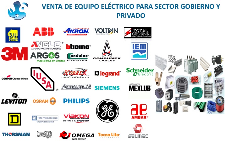 Venta de EE