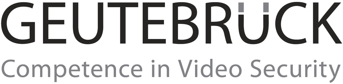 logo-geutebruck